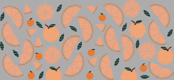 16oz delicacy-DE-428